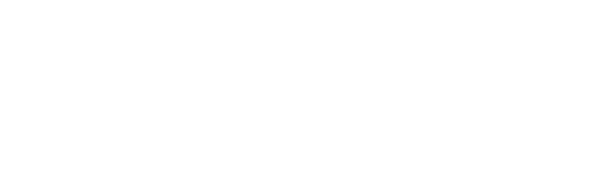 James Rose Accountancy