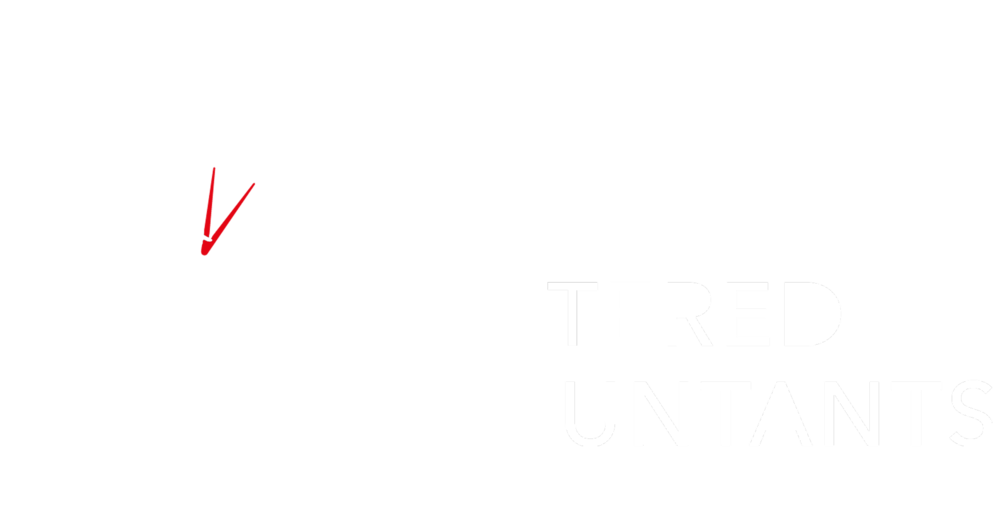 ICAEW