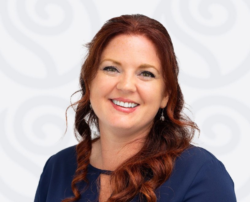 Emma McLaren